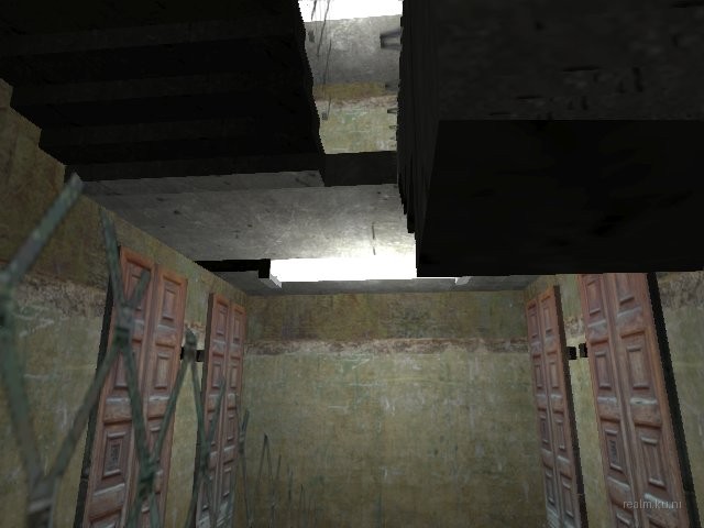 de_russia_v2 thumb 35