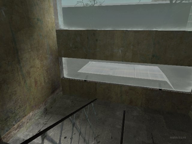 de_russia_v2 thumb 87