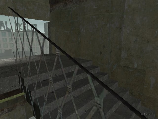 de_russia_v2 thumb 83