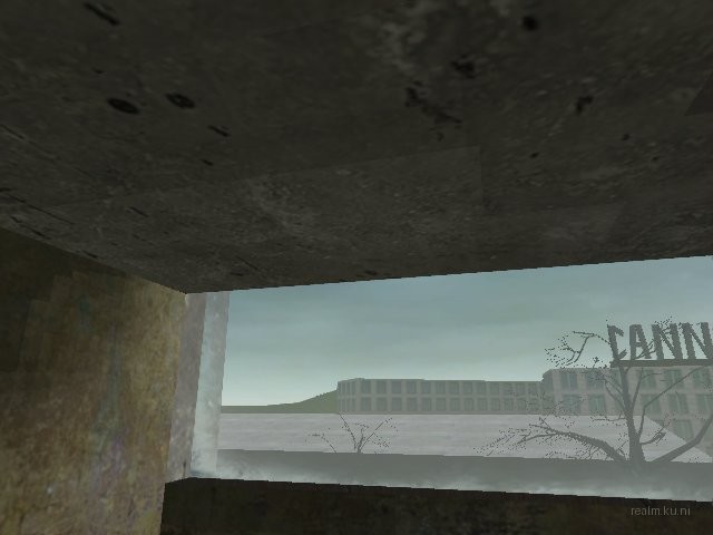 de_russia_v2 thumb 53