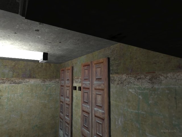 de_russia_v2 thumb 37