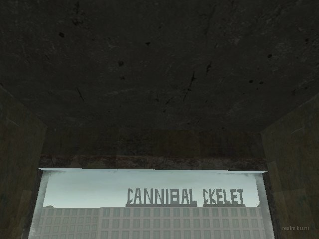 de_russia_v2 thumb 62