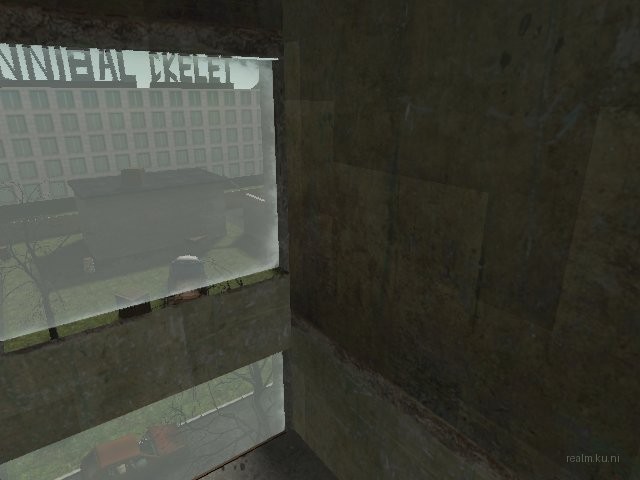 de_russia_v2 thumb 49