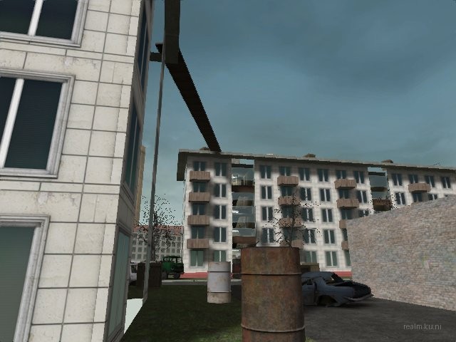 de_russia_v2 thumb 13