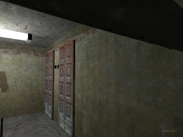 de_russia_v2 thumb 27