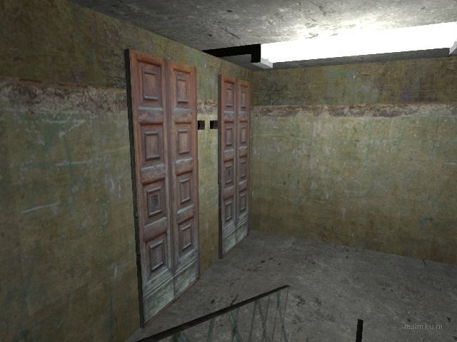 de_russia_v2 thumb 93