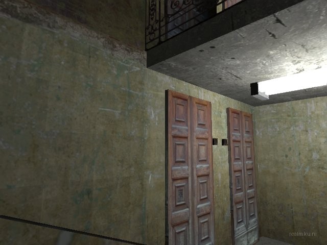 de_russia_v2 thumb 23