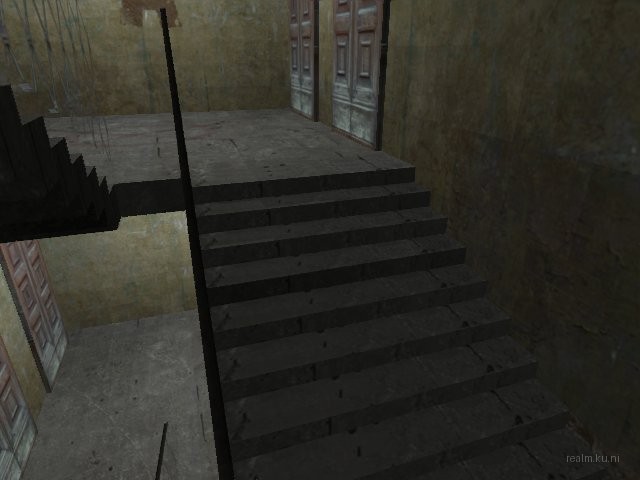 de_russia_v2 thumb 95
