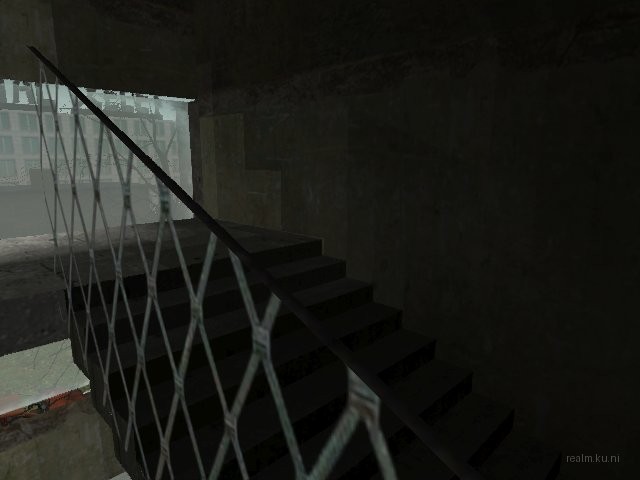 de_russia_v2 thumb 16