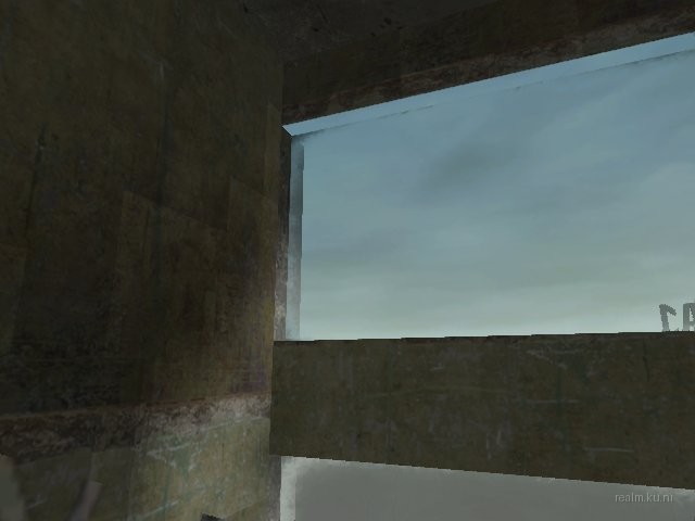 de_russia_v2 thumb 57