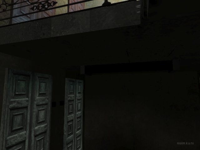 de_russia_v2 thumb 36