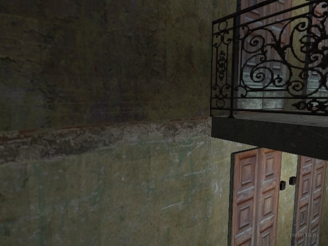 de_russia_v2 thumb 14