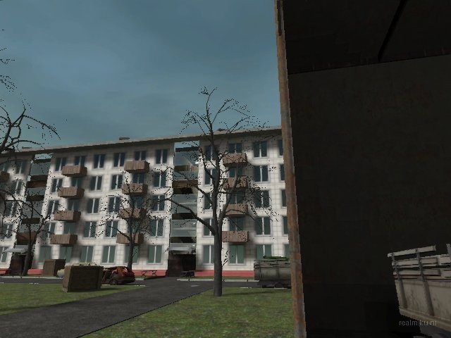 de_russia_v2 thumb 17