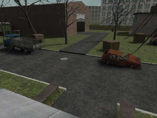 de_russia_v2 thumb 30