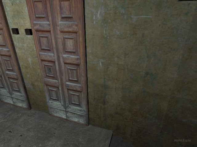 de_russia_v2 thumb 90