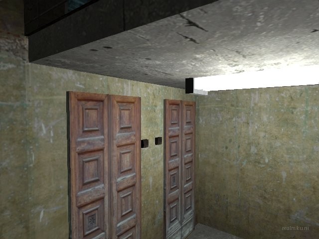 de_russia_v2 thumb 42