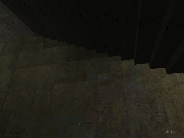 de_russia_v2 thumb 74