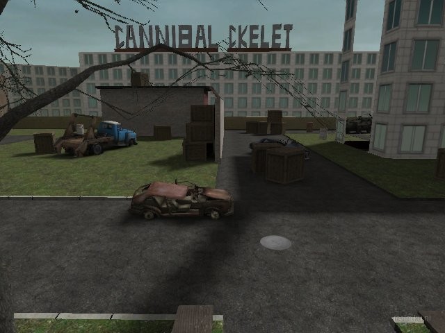 de_russia_v2 thumb 4