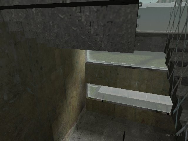 de_russia_v2 thumb 60