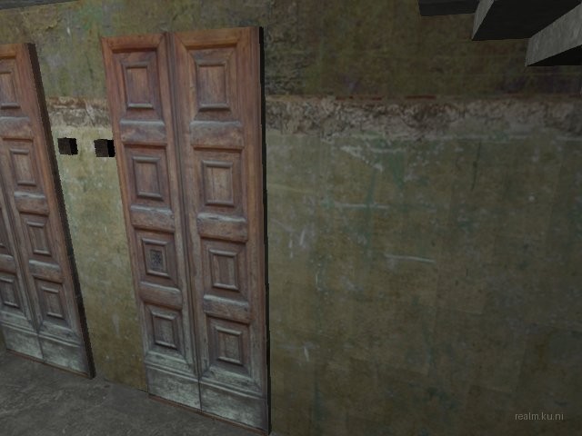 de_russia_v2 thumb 12