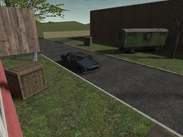 de_russia_v2 thumb 39