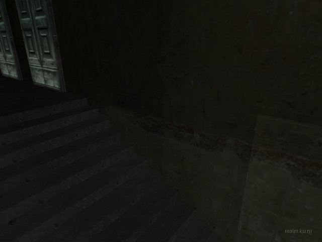 de_russia_v2 thumb 29