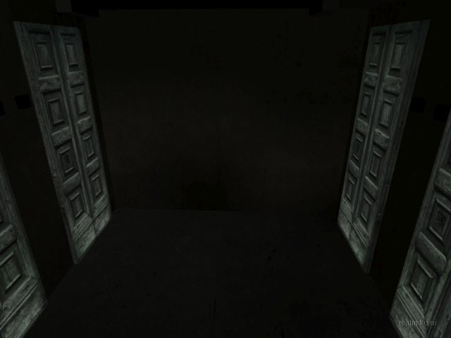 de_russia_v2 thumb 81