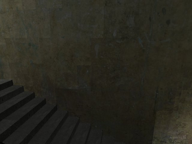 de_russia_v2 thumb 31