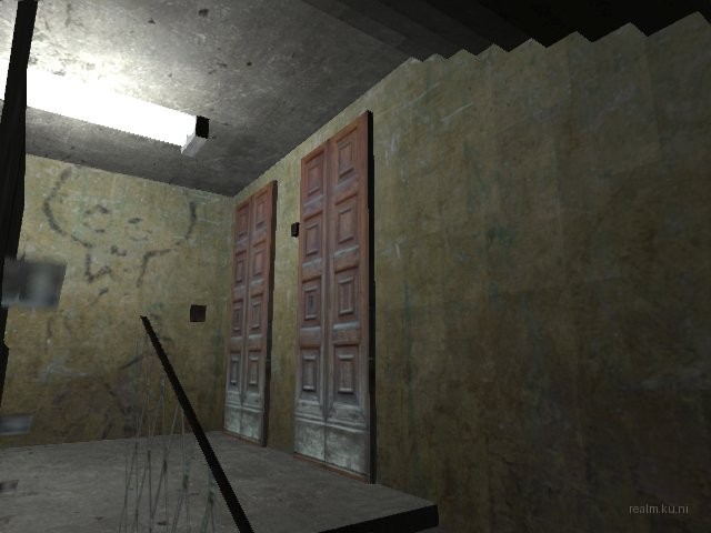 de_russia_v2 thumb 79