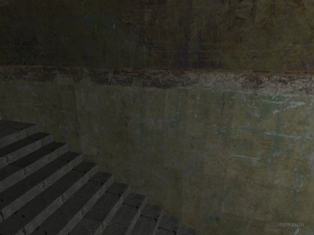 de_russia_v2 thumb 65