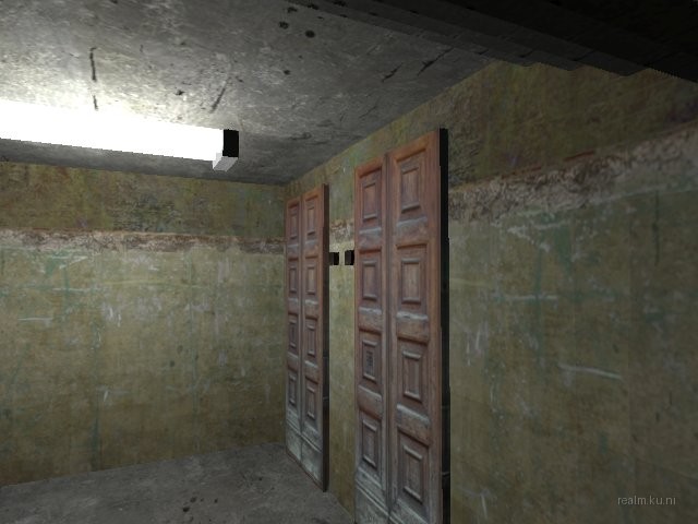 de_russia_v2 thumb 6