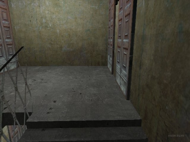 de_russia_v2 thumb 64