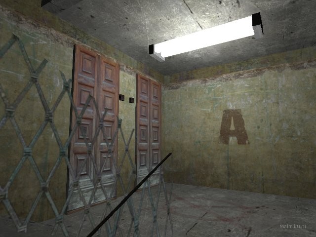 de_russia_v2 thumb 56