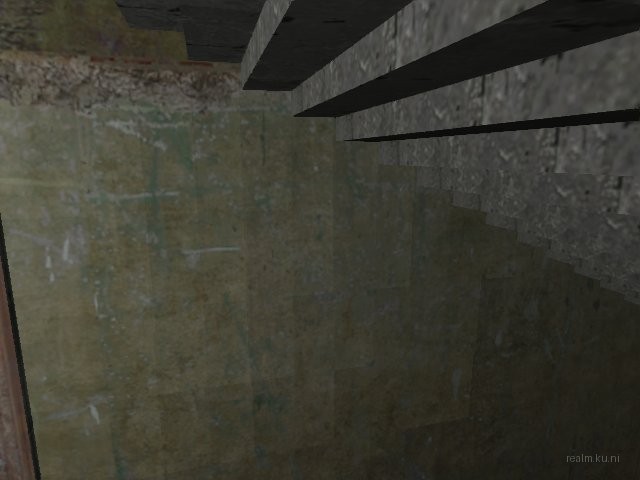 de_russia_v2 thumb 44