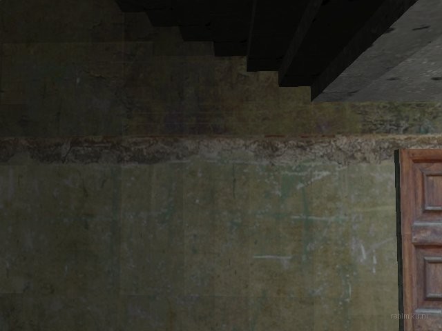 de_russia_v2 thumb 48