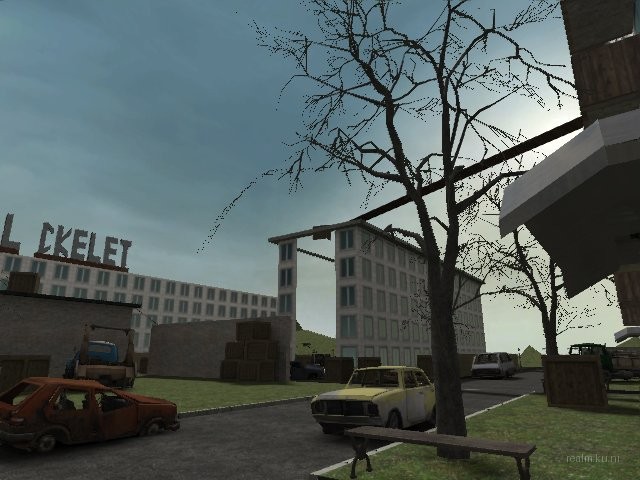 de_russia_v2 thumb 38