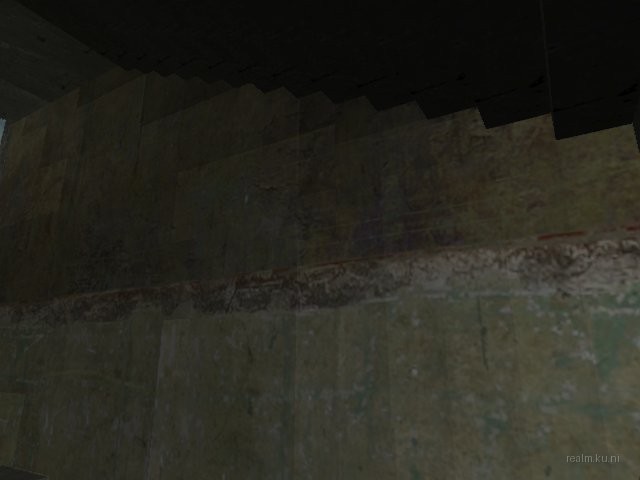 de_russia_v2 thumb 33