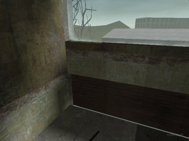 de_russia_v2 thumb 46