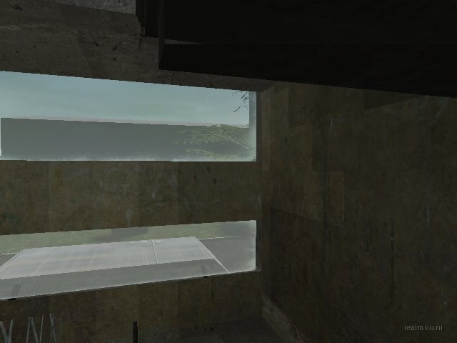 de_russia_v2 thumb 69