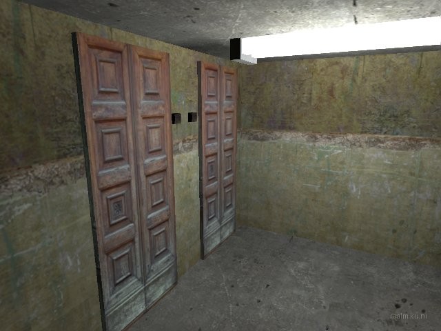 de_russia_v2 thumb 11