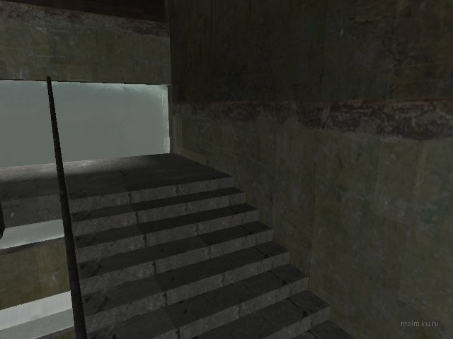 de_russia_v2 thumb 63