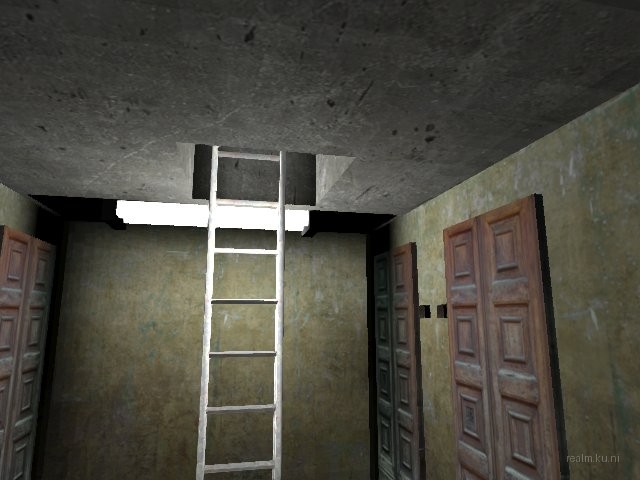 de_russia_v2 thumb 58