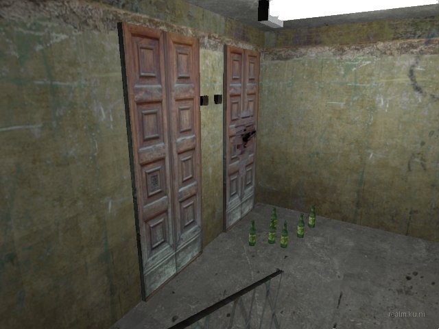 de_russia_v2 thumb 68