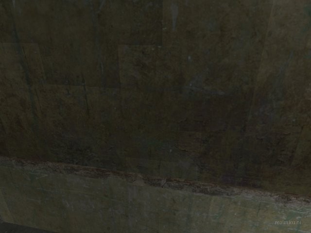 de_russia_v2 thumb 34