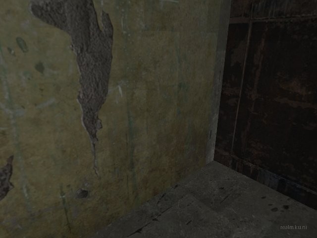 de_russia_v2 thumb 61