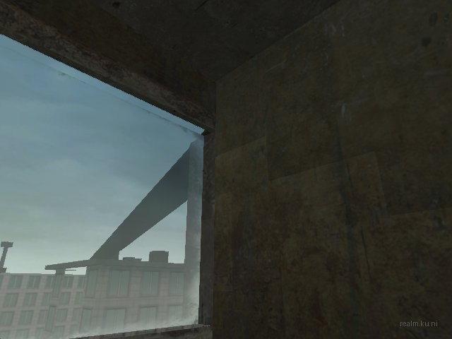 de_russia_v2 thumb 21