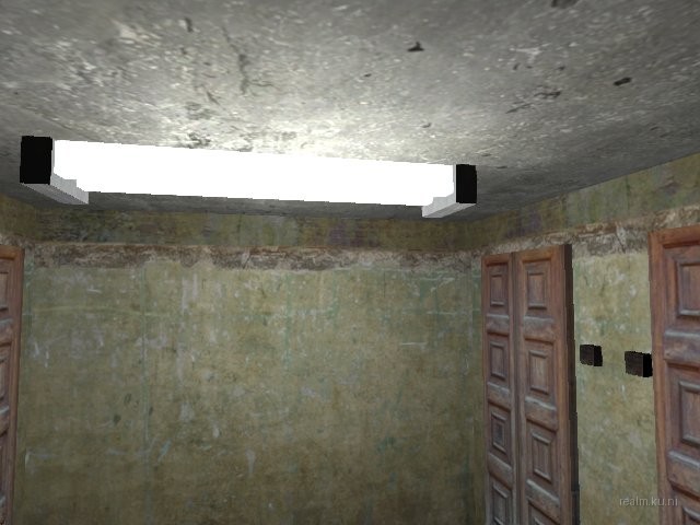 de_russia_v2 thumb 7