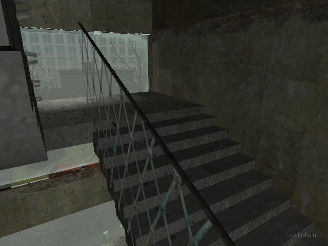 de_russia_v2 thumb 73