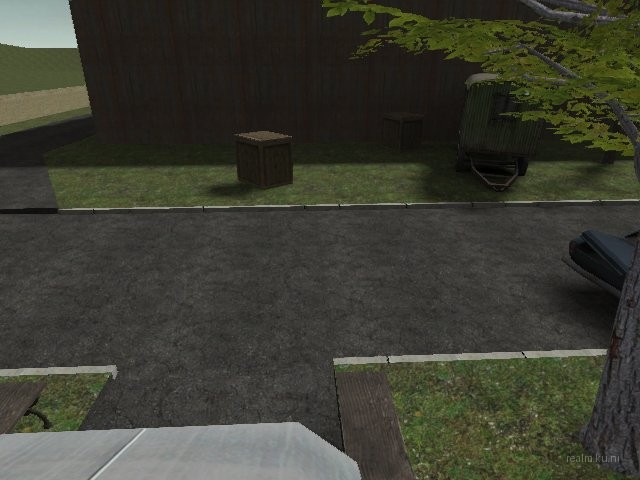 de_russia_v2 thumb 43