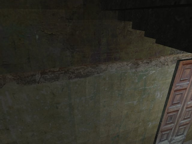 de_russia_v2 thumb 82